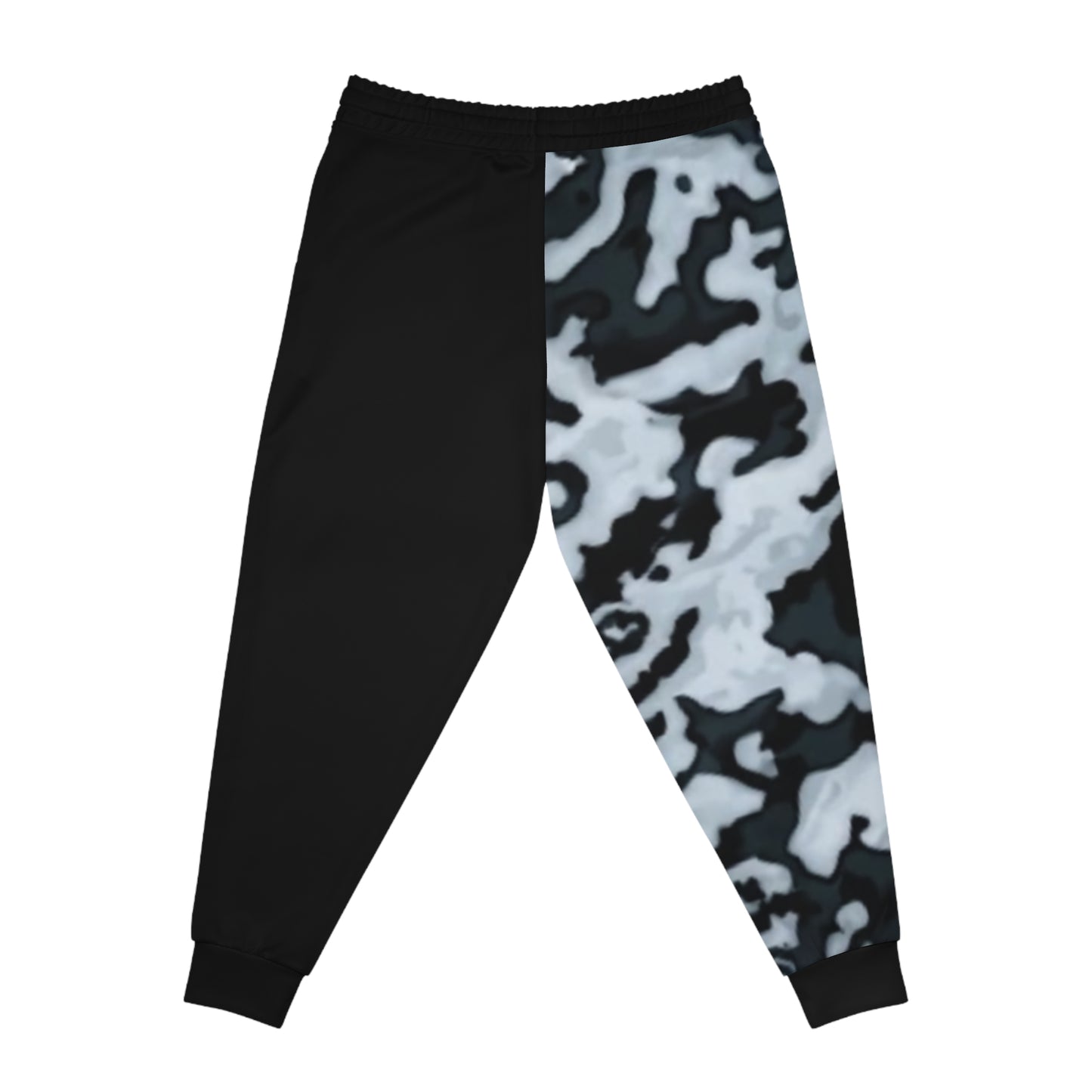 Warrior Smokey Joggers