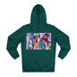 Wisdom Hood