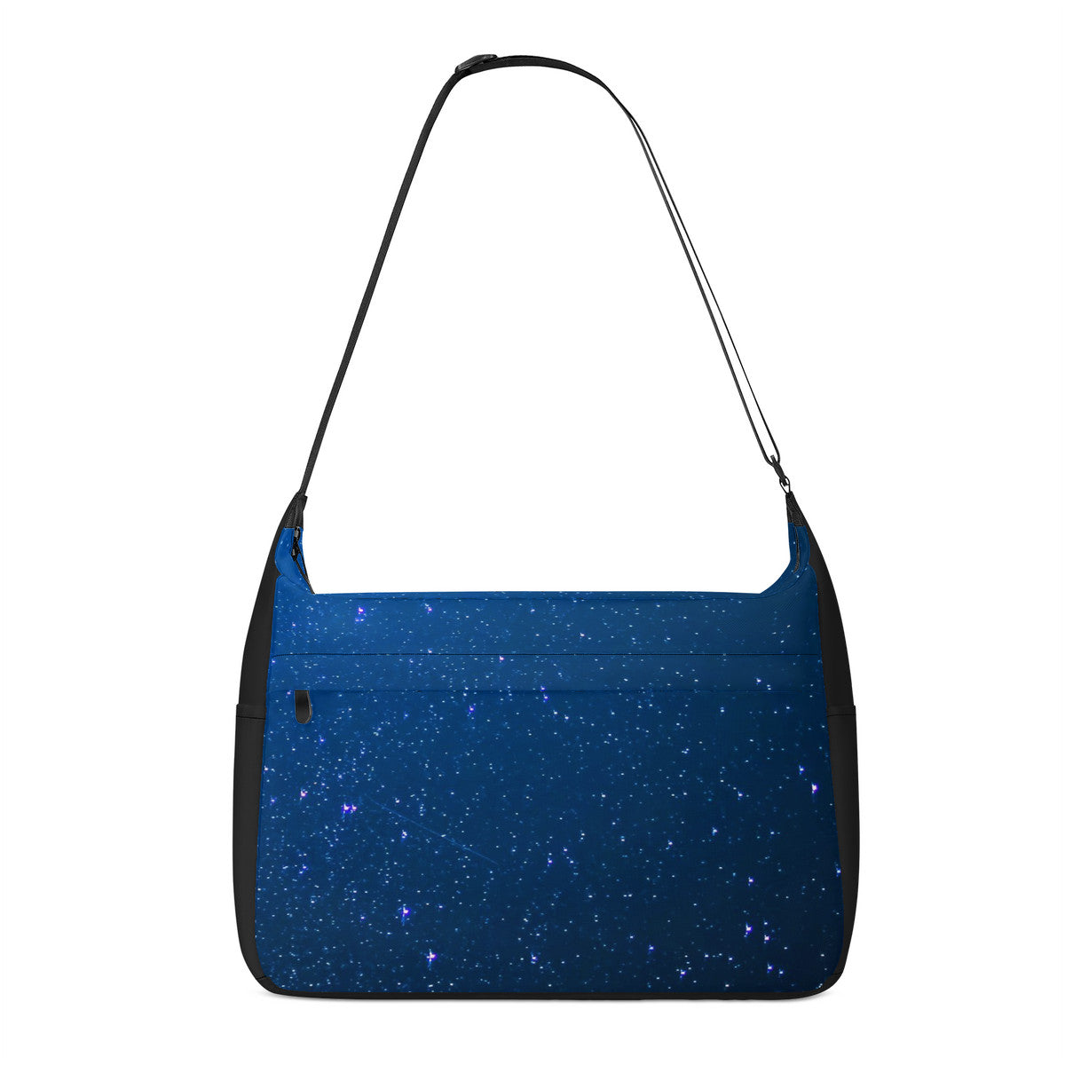 Astro 15" MacBook/Laptop Bag