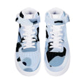 Warrior Snow Sneaker
