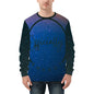 Astro Sweater