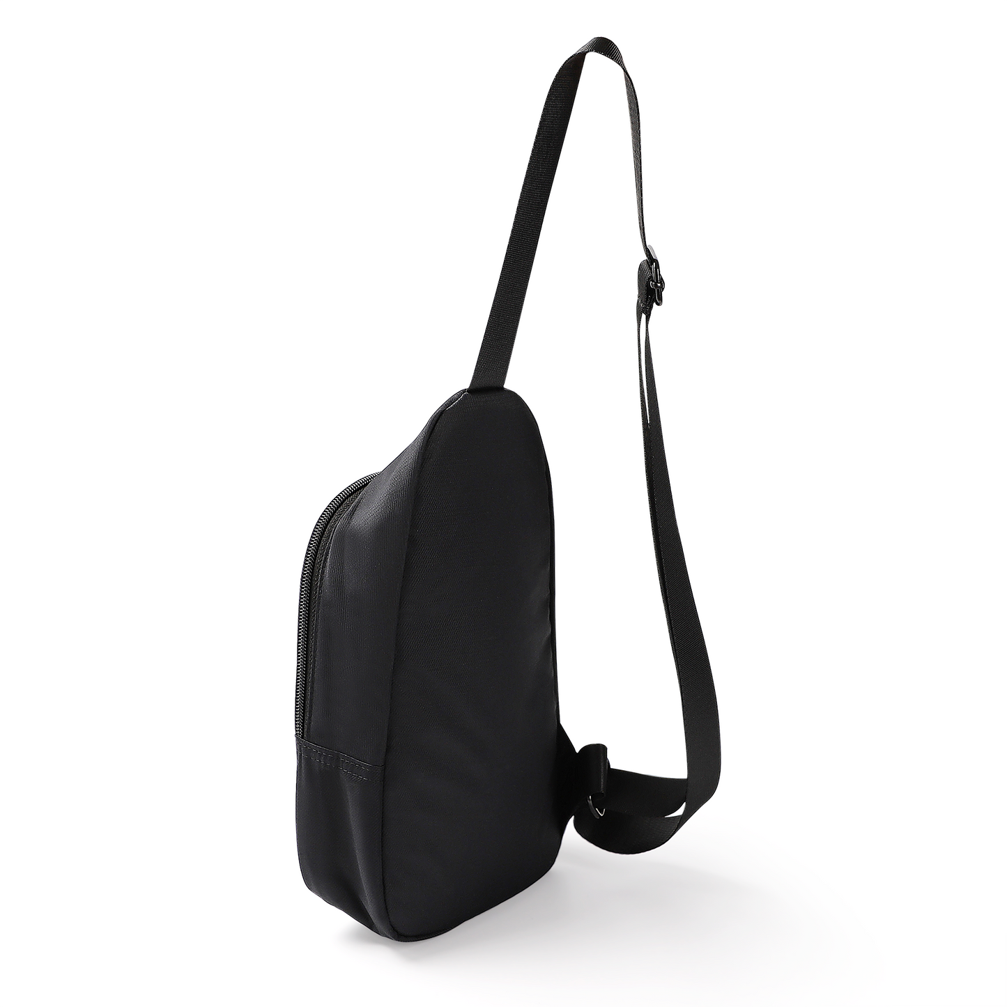 OB Chest Bag