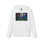 Adidas Collab Astro Hood - 22560580430739110477 - Officially Baked