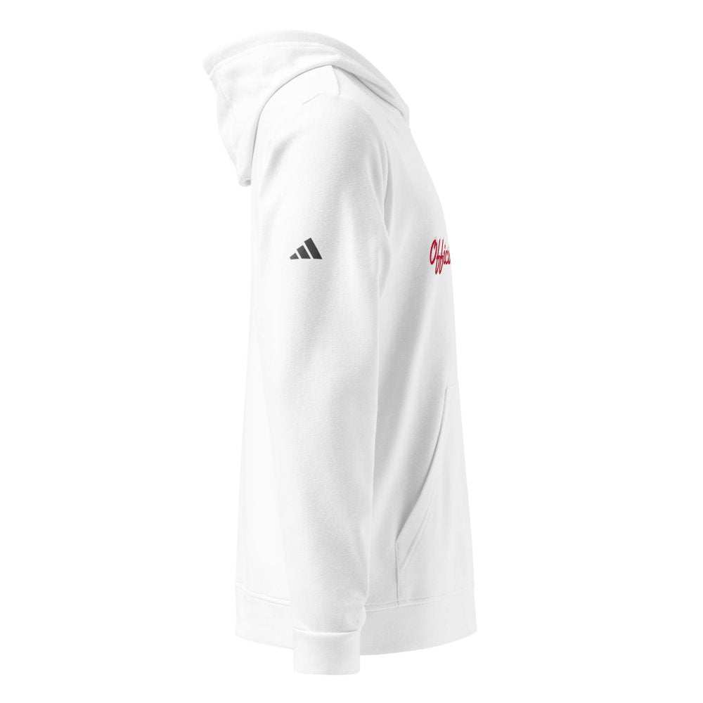 Adidas Collab Signature Hood - 1423616_15345 - Officially Baked