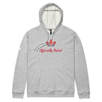 Adidas Collab Signature Hood - 1423616_15345 - Officially Baked