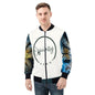 Astro Jacket - 200582Ur0NrK2sfJodLlk9 - Officially Baked