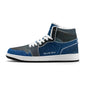 Astro Sneakers - 202999cKnDKFFvAnbq1TNV - Officially Baked