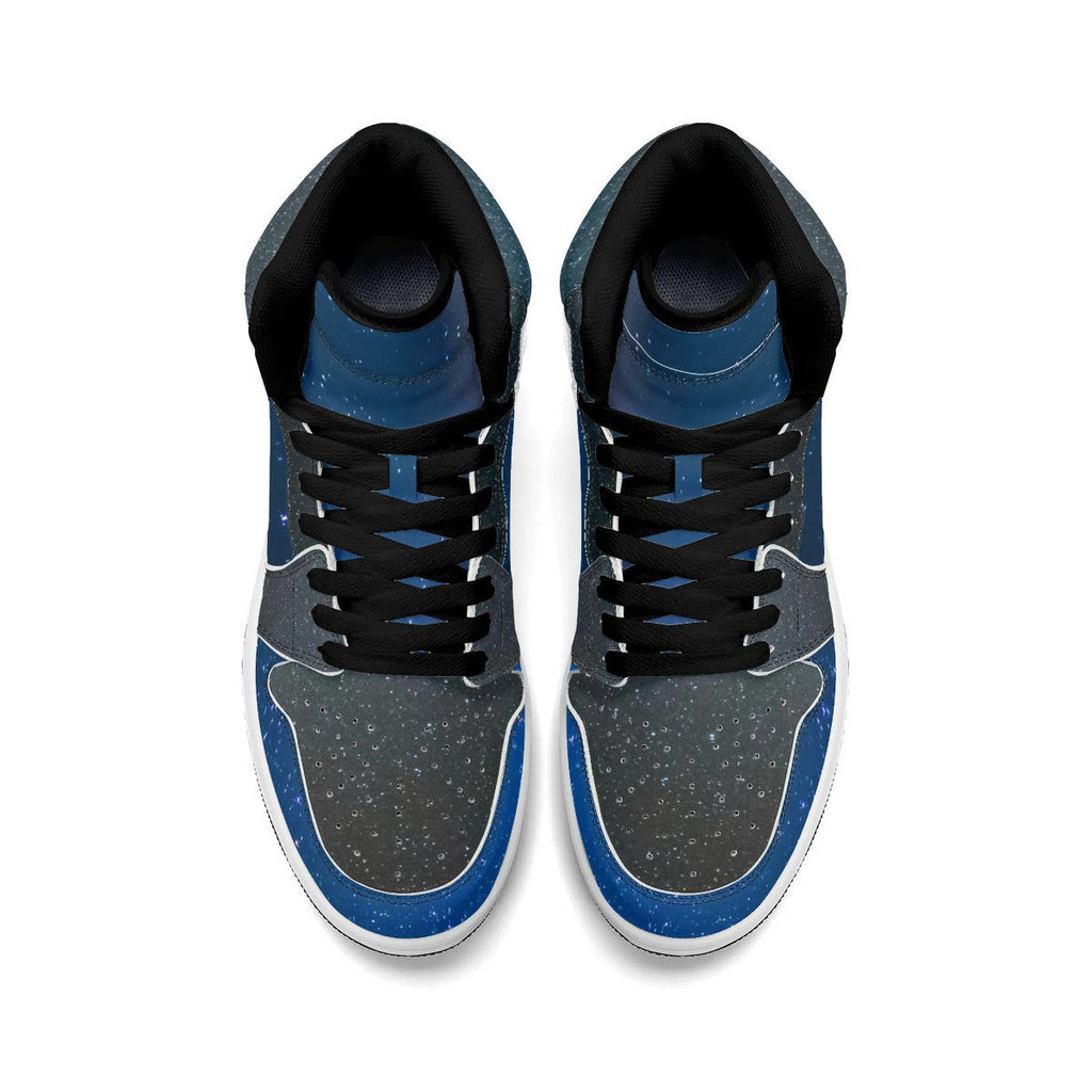 Astro Sneakers - 202999aPWlMte7LBaThVBd - Officially Baked