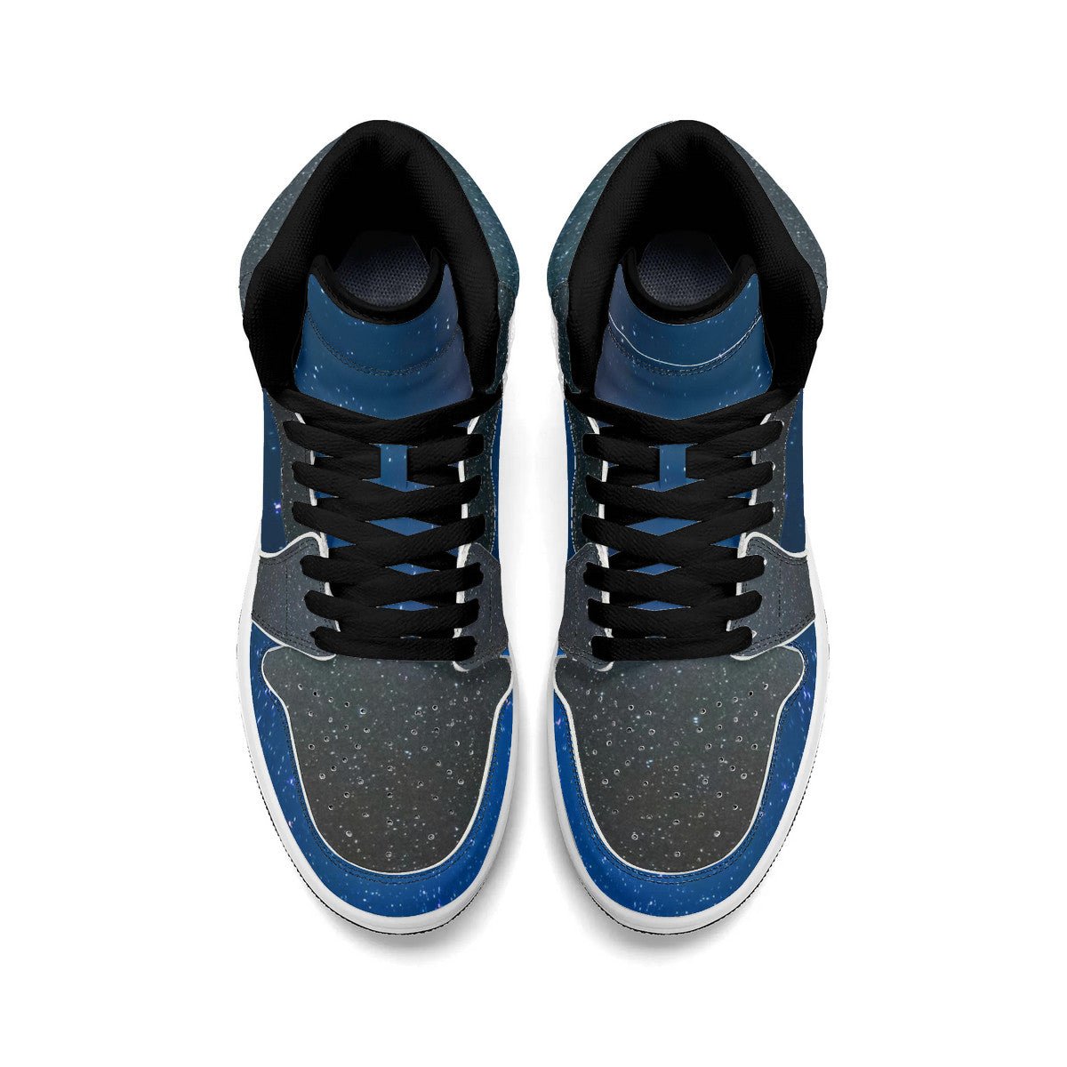 Astro Sneakers - 202999aPWlMte7LBaThVBd - Officially Baked