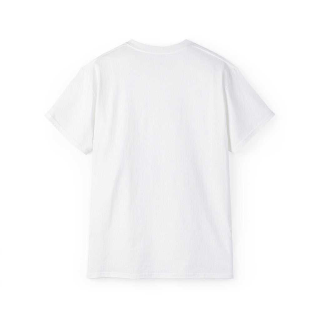 Astro Tee - 65965102469607208471 - Officially Baked