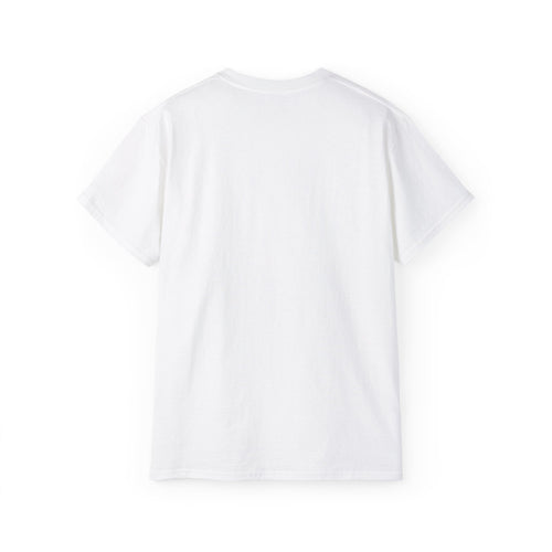 Astro Tee - 65965102469607208471 - Officially Baked