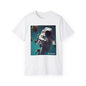 Astro Tee - 65965102469607208471 - Officially Baked