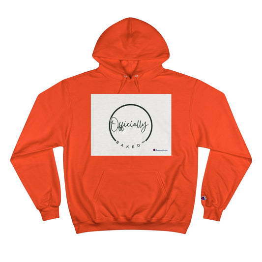 Champion Collab Logo Hood - 16138082290783943274 - Officially Baked