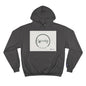 Champion Collab Logo Hood - 16138082290783943274 - Officially Baked