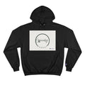 Champion Collab Logo Hood - 16138082290783943274 - Officially Baked