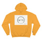 Champion Collab Logo Hood - 16138082290783943274 - Officially Baked