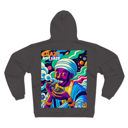 CHATTBOI HOOD - 33900174055965899101 - Officially Baked