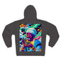 CHATTBOI HOOD - 33900174055965899101 - Officially Baked
