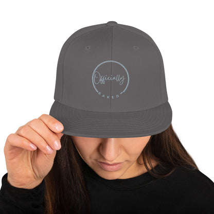 OB Snapback