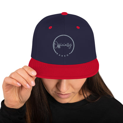 OB Snapback