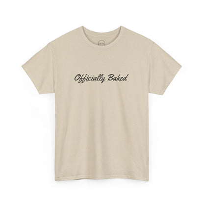 Daz World Wide Tee - 33631623210839124274 - Officially Baked