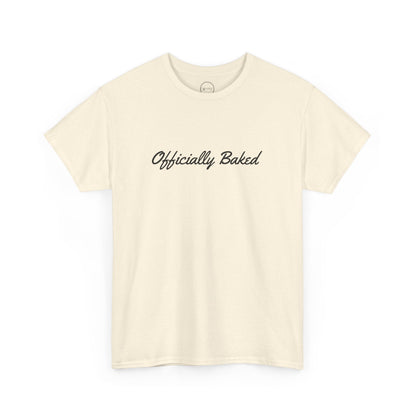 Daz World Wide Tee - 56056962281259593759 - Officially Baked