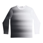 Different Shadez Tee - 16005905853773833161 - Officially Baked