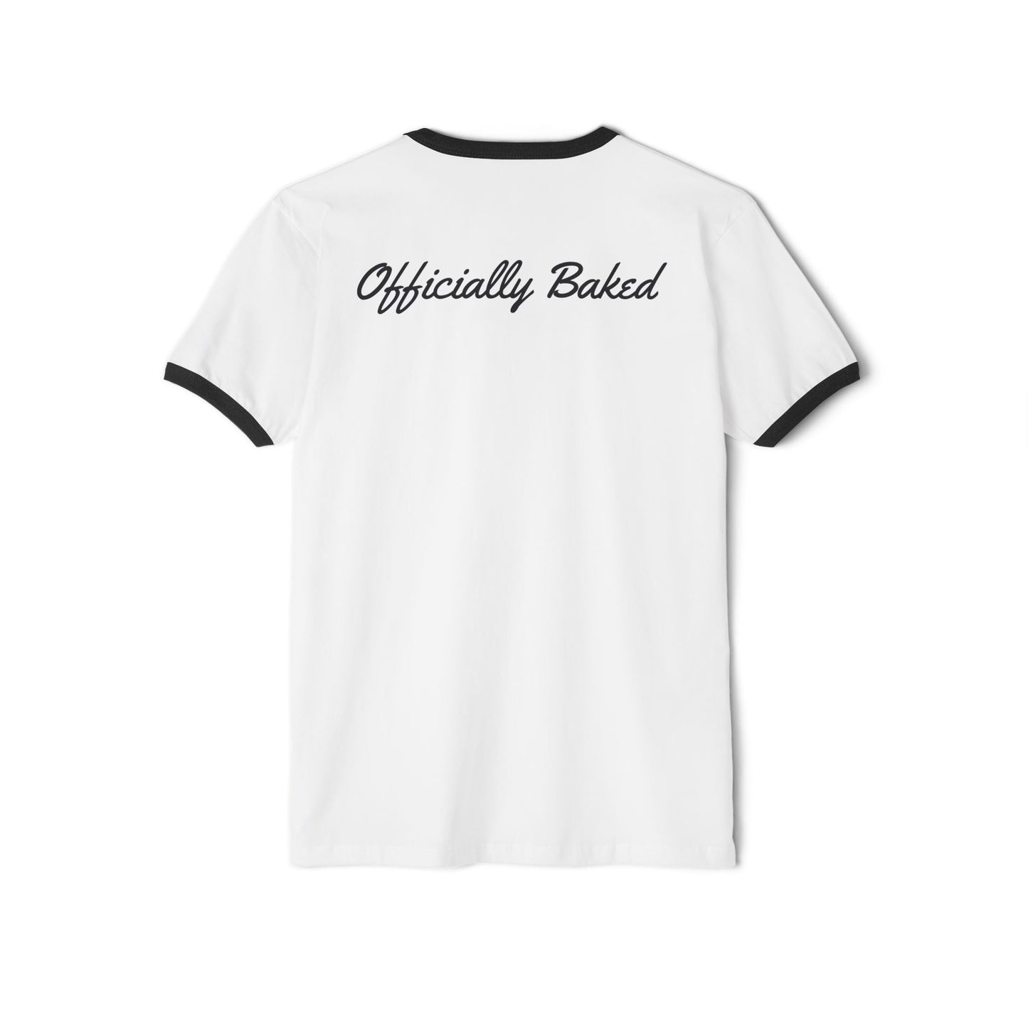 Elijah Nile Tee - 25520894018828581032 - Officially Baked