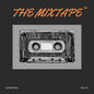 Elijah Nile - The Mixtape (Digital) - Officially Baked