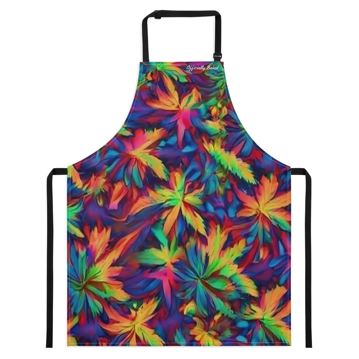 Hippie Apron - 202900tC0mUgJKfhx4lA84 - Officially Baked