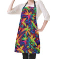 Hippie Apron - 202900tC0mUgJKfhx4lA84 - Officially Baked