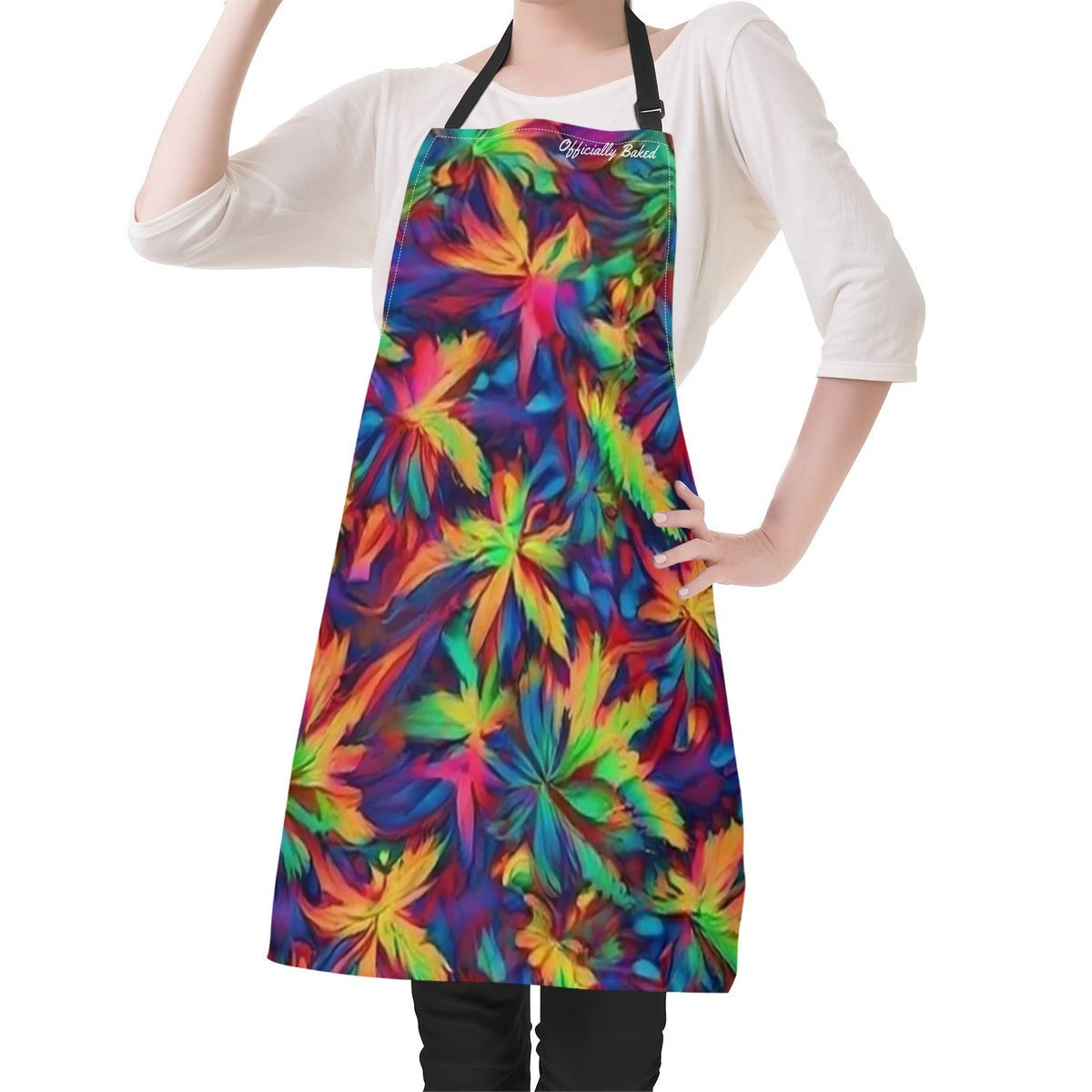 Hippie Apron - 202900tC0mUgJKfhx4lA84 - Officially Baked