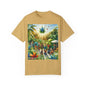 Hippie Tee - 44984722018706458161 - Officially Baked