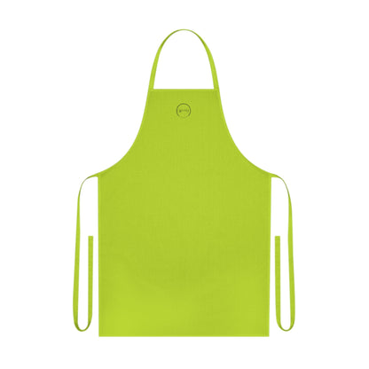 Logo Apron - 14301474537147299140 - Officially Baked