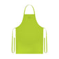 Logo Apron - 14301474537147299140 - Officially Baked