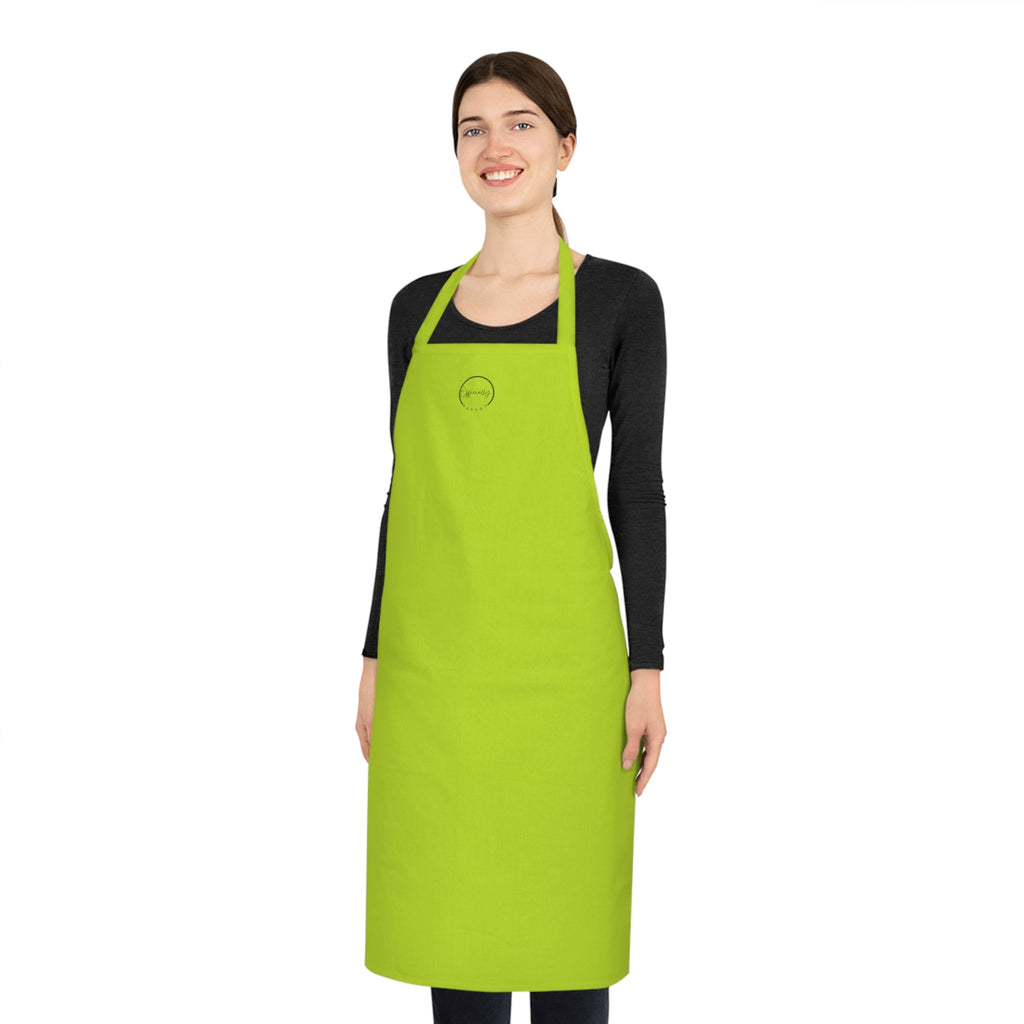 Logo Apron - 14301474537147299140 - Officially Baked