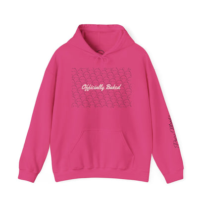 Pure Moodz Hood - 27687445137786433730 - Officially Baked