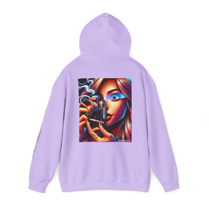 Pure Moodz Hood - 98565016364566428657 - Officially Baked