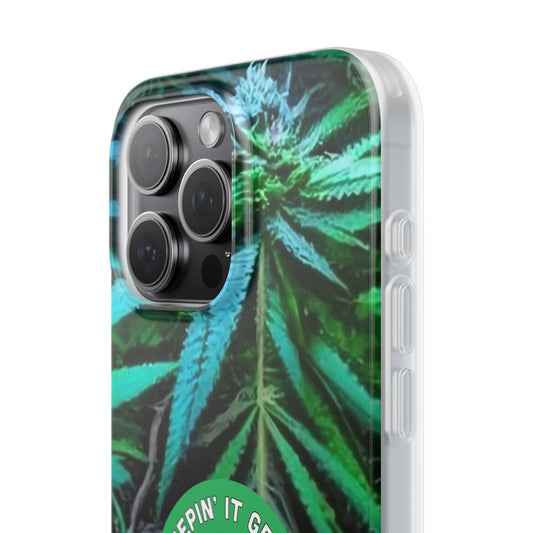 Root Phone Case - 23356844514329416540 - Officially Baked