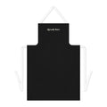 Signature Apron - 36593651247686623112 - Officially Baked