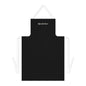 Signature Apron - 36593651247686623112 - Officially Baked