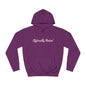 Signature Hood - 25155217848779312005 - Officially Baked