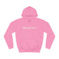 Signature Hood - 25155217848779312005 - Officially Baked