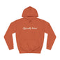 Signature Hood - 25155217848779312005 - Officially Baked