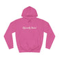 Signature Hood - 25155217848779312005 - Officially Baked