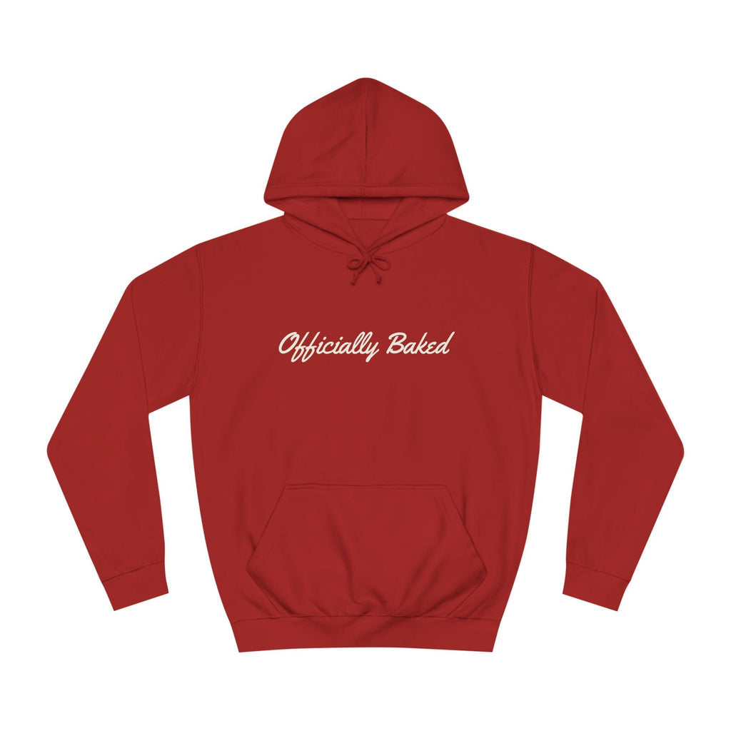 Signature Hood - 25155217848779312005 - Officially Baked