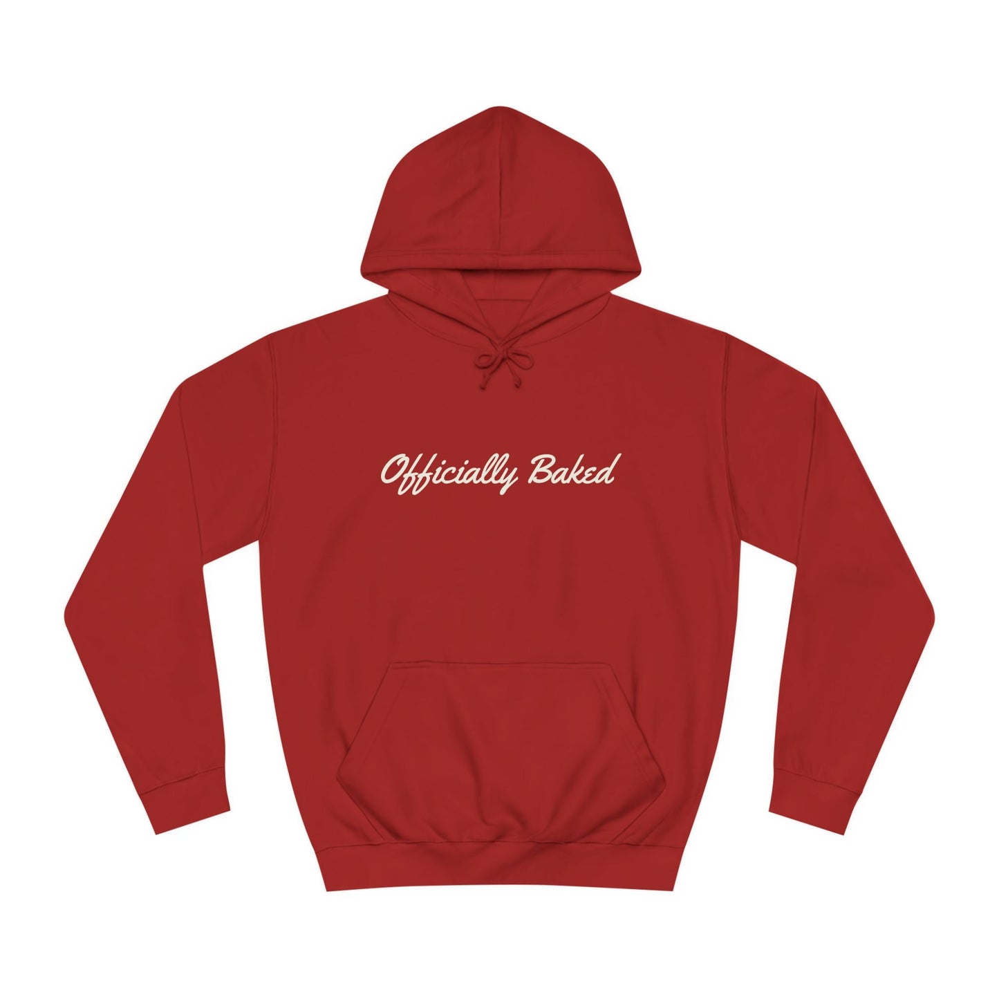 Signature Hood - 25155217848779312005 - Officially Baked