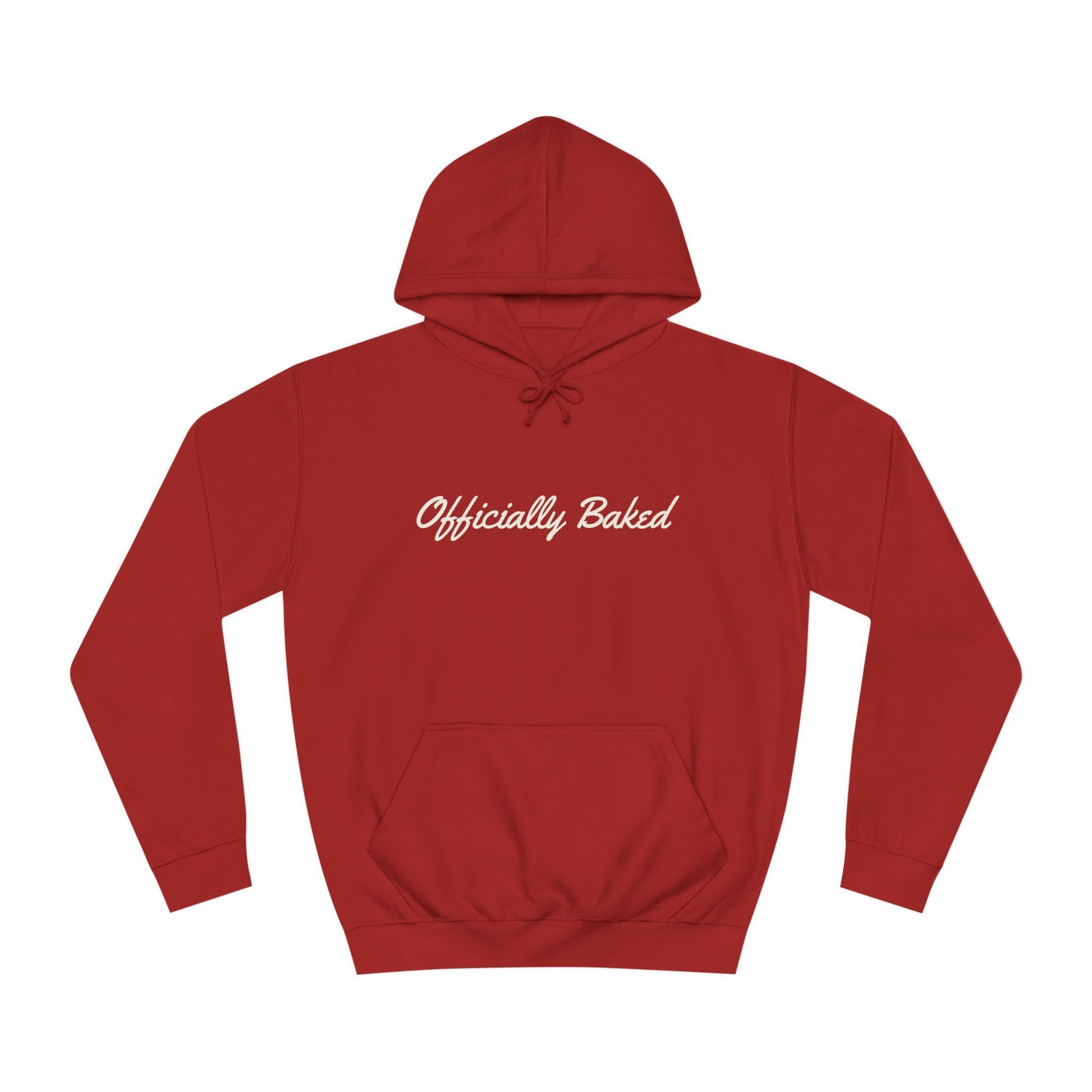 Signature Hood - 25155217848779312005 - Officially Baked