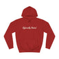 Signature Hood - 25155217848779312005 - Officially Baked