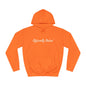 Signature Hood - 25155217848779312005 - Officially Baked
